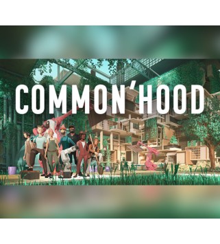 Common hood Region: ARGENTINA XBOX One / Xbox Series X|S / Windows 10 Xbox One Key 